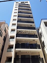 セジョリ桜台駅前 501