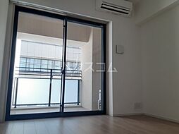 西武池袋線 練馬駅 徒歩11分の賃貸マンション 7階1Kのリビング/ダイニング