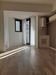 ドミトリー原町田 503