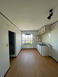 ニューエリール