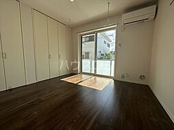 セント　ホルン 302