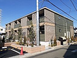 小田急小田原線 町田駅 徒歩18分