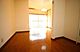 リビング...