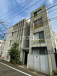 Ｂｒａｎｃｈｅ豊島園