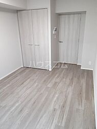 ＤＩＰＳ明大前 308 3階1Kのリビング/ダイニング