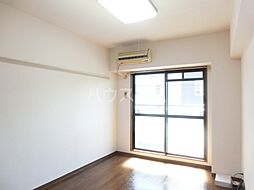 名古屋市営鶴舞線 荒畑駅 徒歩13分の賃貸マンション 1階1Kのリビング/ダイニング