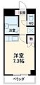 ナカネマンション5階3.7万円