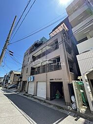 JR総武線 船橋駅 徒歩6分