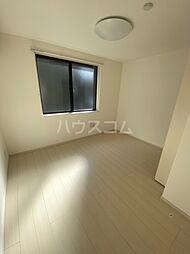 イクシオ錦町 303 3階1Kのリビング/ダイニング