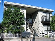 栃木県宇都宮市明保野町4-19：物件画像／ハウスコム関東株式会社　宇都宮東店