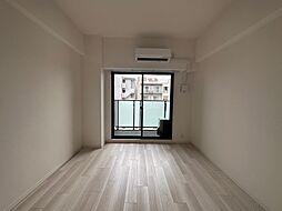 S-RESIDENCEドーム前千代崎 1005