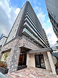 プレジオ難波 1002