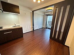 プレジオ難波 1203