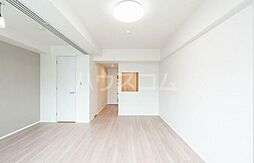 市谷台町坂フロント 0904