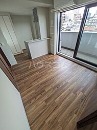 ＪＭＦＲｅｓｉｄｅｎｃｅ町田 205 2階1LDKの室内