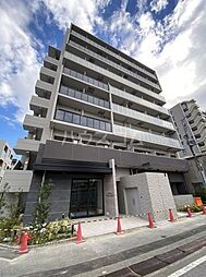 エスリード江坂アンムート