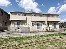 ノールメゾン　I