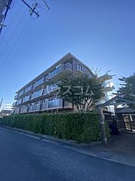 ローレルコート五番館 201