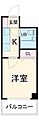 ライオンズプラザ平塚第27階4.2万円