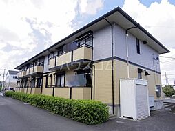 グランドゥール