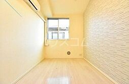 ｓｔａｇｅ野方 107 1階ワンルームのリビング/ダイニング