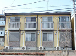 リースランドテクノ　Ｇ