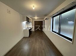 京王井の頭線 永福町駅 徒歩5分の賃貸マンション