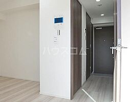 ラフィスタ横浜井土ヶ谷 505