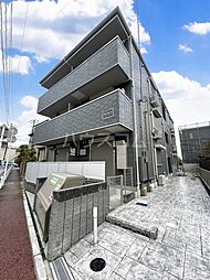 ウィン　ヴェール21