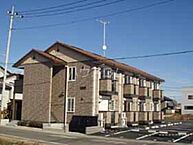 群馬県太田市東矢島町106：物件画像／ハウスコム関東株式会社　伊勢崎店