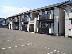 エルフローラＣ