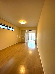 R-style FM 2階1LDKのリビング/ダイニング