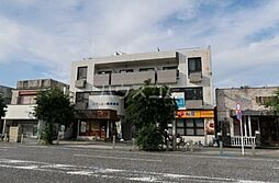 アクティサガミ