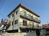 栃木県宇都宮市泉が丘1丁目2-13：物件画像／ハウスコム関東株式会社　宇都宮東店