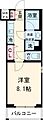 ルフレプレミアム上北沢5階12.0万円