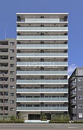 Ｌａ　Ｄｏｕｃｅｕｒ川崎I 0605