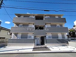 JR東海道本線 豊橋駅 徒歩5分