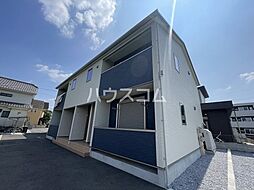 ジャルディニエ