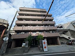 日神パレステージ町田第2 603