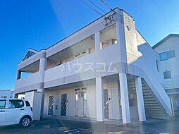 トワール・ニシノミヤ