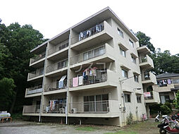 あづまマンション