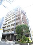 福岡県福岡市博多区博多駅南1丁目11-6：物件画像／ハウスコム株式会社　吉塚店