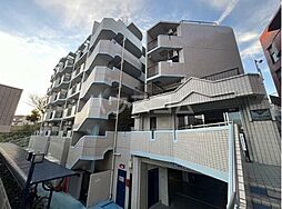 クリオたまプラーザ壱番館