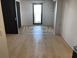 ＲＩＡＤ　ＲＩＳＡ 101 1階1LDKのリビング/ダイニング