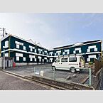 神奈川県秦野市曽屋3603-3：物件画像／ハウスコム西神奈川株式会社　秦野店