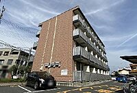 群馬県太田市東本町：物件画像／ハウスコム関東株式会社　前橋店