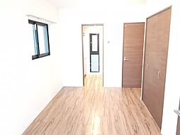 東急田園都市線 池尻大橋駅 徒歩9分の賃貸マンション 4階1Kのリビング/ダイニング