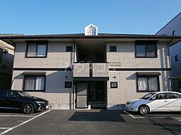 ヴェルドミール