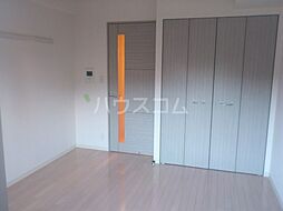 名古屋市営鶴舞線 浅間町駅 徒歩7分の賃貸マンション 7階1Kのリビング/ダイニング