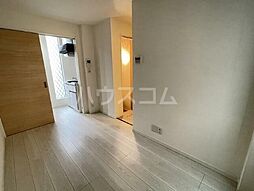 小田急小田原線 経堂駅 徒歩5分の賃貸アパート